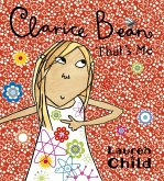 Clarice Bean, That's Me (eBook, ePUB)