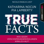 True Facts (MP3-Download)
