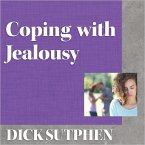 Coping with Jealousy (MP3-Download)