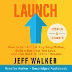 Launch (Updated & Expanded Edition) (MP3-Download)