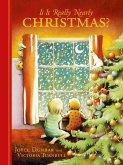 Is it Really Nearly Christmas? (eBook, ePUB)