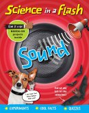 Sound (eBook, ePUB)