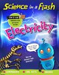 Electricity (eBook, ePUB) - Bild 1