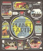 The Incredible Ecosystems of Planet Earth (eBook, ePUB)