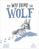 The Way Home For Wolf (eBook, ePUB)
