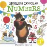 Hugless Douglas Numbers (eBook, ePUB) - Bild 1