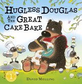 Hugless Douglas and the Great Cake Bake (eBook, ePUB)