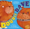 Double Dave (eBook, ePUB) - Bild 1