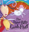 The Three Billy Goats Fluff (eBook,... - Bild 1