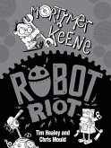Robot Riot (eBook, ePUB)