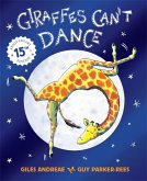 Giraffes Can't Dance (eBook, ePUB)