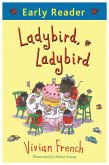 Ladybird, Ladybird (eBook, ePUB)