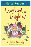 Ladybird, Ladybird (eBook, ePUB) Ladybird, Ladybird (eBook, ePUB)