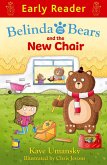 Belinda and the Bears and the New Chair (eBook, ePUB)