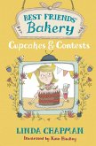 Cupcakes and Contests (eBook, ePUB)