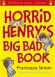 Horrid Henry's Big Bad Book (eBook,... - Bild 1