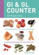 GI & GL Counter (eBook, ePUB) - Bild 1