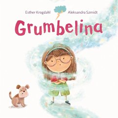Cover Grumbelina (eBook, ePUB)