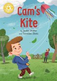 Cam's Kite (eBook, ePUB)