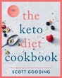 The Keto Diet Cookbook (eBook, ePUB) - Bild 1