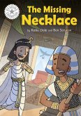The Missing Necklace (eBook, ePUB)