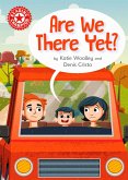 Are We There Yet? (eBook, ePUB)