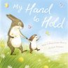 My Hand to Hold (eBook, ePUB) - Bild 1