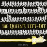 The Queen's Lift-Off (eBook, ePUB) - Bild 1