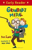 Grandad's Medal (eBook, ePUB)