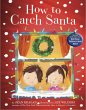 How to Catch Santa (eBook, ePUB) - Bild 1