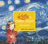 Katie and the Starry Night (eBook, ePUB) Katie and the Starry Night (eBook, ePUB)
