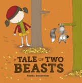 A Tale of Two Beasts (eBook, ePUB)