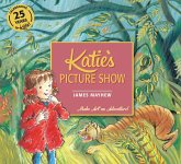 Katie's Picture Show (eBook, ePUB) Katie's Picture Show (eBook, ePUB)