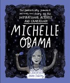 Michelle Obama (eBook, ePUB)