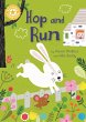 Hop and Run (eBook, ePUB) - Bild 1