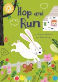 Hop and Run (eBook, ePUB)