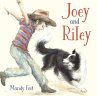Joey and Riley (eBook, ePUB) - Bild 1
