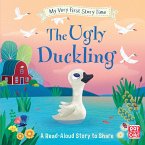 The Ugly Duckling (eBook, ePUB)