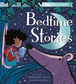 Orchard Bedtime Stories (eBook, ePUB)