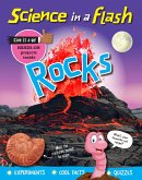 Rocks (eBook, ePUB)