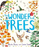 The Wonder of Trees (eBook, ePUB)