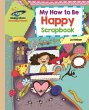 Reading Planet - My How to Be Happy... - Bild 1