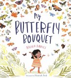 My Butterfly Bouquet (eBook, ePUB)