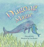 Dugong Magic (eBook, ePUB)