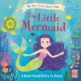 The Little Mermaid (eBook, ePUB)