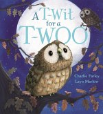 A T-Wit for a T-Woo (eBook, ePUB)