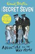 Secret Seven Colour Short Stories:... - Bild 1