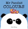 Mr Panda's Colours (eBook, ePUB) - Bild 1