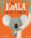 The Koala Who Could (eBook, ePUB)