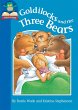 Goldilocks and the Three Bears (eBook,... - Bild 1